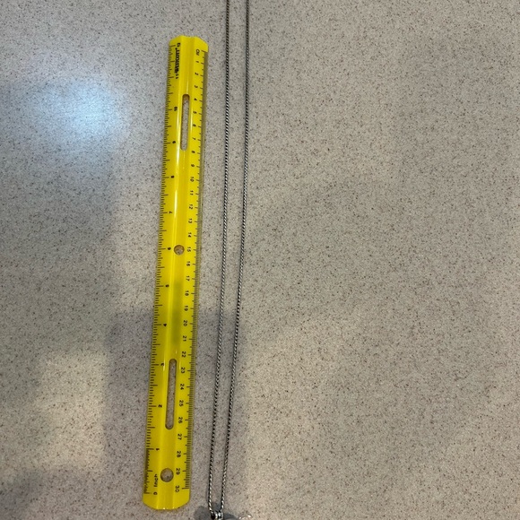 Brighton badge holder - Picture 2 of 4